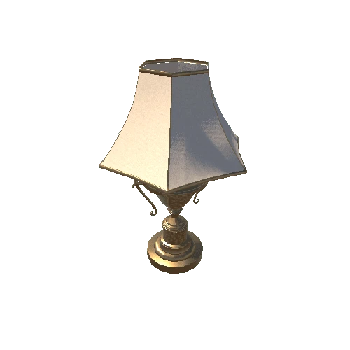 D_table lamp02